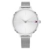 Đồng hồ Nữ Tommy Hilfiger 1782361