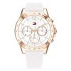 Đồng hồ Nữ Tommy Hilfiger 1782342