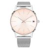 Đồng hồ Nữ Tommy Hilfiger 1782361