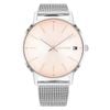 Đồng hồ Nữ Esprit ES1L283M0045