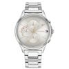 Đồng hồ Nữ Esprit ES1L314M0145