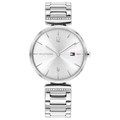 Đồng hồ Nữ Tommy Hilfiger 1782273 
