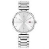 Đồng hồ Nữ Tommy Hilfiger 1782273