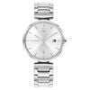 Đồng hồ Nữ Tommy Hilfiger 1782273