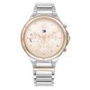 Đồng hồ Nữ Esprit ES1L276M1095