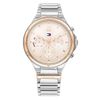 Đồng hồ Nam Citizen BE9176-76L