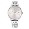 Đồng hồ Nữ Tommy Hilfiger 1782273
