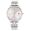 Đồng hồ Nam Esprit ES1G038M0065