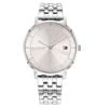 Đồng hồ Nữ Esprit ES1L038L0065