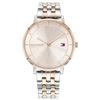 Đồng hồ Nữ Citizen ED8180-52X