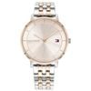 Đồng hồ Nữ Esprit ES1L314M0145