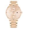 Đồng hồ Nữ Just Cavalli JC1L076M0125