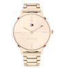 Đồng hồ Nữ Esprit ES1L239M1065