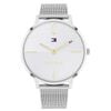 Đồng hồ Nữ Esprit ES1L283M0045