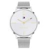 Đồng hồ Nữ Tommy Hilfiger 1782361