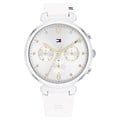 Đồng hồ Nữ Tommy Hilfiger 1782342
