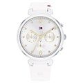 Đồng hồ Nữ Tommy Hilfiger 1782342 
