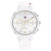 Đồng hồ Nữ Tommy Hilfiger 1782342