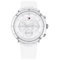 Đồng hồ Nữ Tommy Hilfiger 1782352