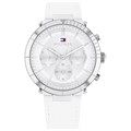  Đồng hồ Nữ Tommy Hilfiger 1782352 