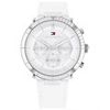 Đồng hồ Nữ Tommy Hilfiger 1782352