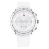 Đồng hồ Nữ Tommy Hilfiger 1782110