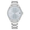 Đồng hồ Nữ Tommy Hilfiger 1782361