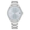Đồng hồ Nữ Esprit ES1L283M0045