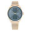Đồng hồ Nữ Esprit ES1L276M1115