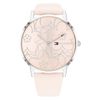 Đồng hồ Nữ Tommy Hilfiger 1781919