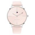  Đồng hồ Nữ Tommy Hilfiger 1782378 