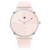 Đồng hồ Nữ Tommy Hilfiger 1781919