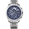 Đồng hồ Nữ Esprit ES1L276M1095