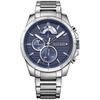 Đồng hồ Nam Adriatica A8304.5115Q