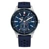 Đồng hồ Nữ Esprit ES1L259M0075