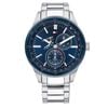 Đồng hồ Nam Edifice Casio EFV-610DB-2AVUDF