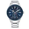 Đồng hồ Nữ Esprit ES1L065M0095