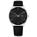  Đồng hồ Nam Tommy Hilfiger 1791651 