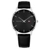Đồng hồ Nữ Tommy Hilfiger 1782379