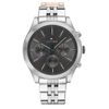 Đồng hồ Nữ Esprit ES1L289M0055