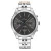 Đồng hồ Nam Edifice Casio EFV-610DB-2AVUDF