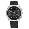 Đồng hồ Nữ Festina F20013/2