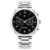 Đồng hồ Nữ Esprit ES1L314M0145