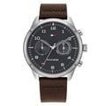 Đồng hồ Nam Tommy Hilfiger 1791785