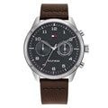  Đồng hồ Nam Tommy Hilfiger 1791785 