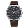 Đồng hồ Nam Tommy Hilfiger 1791785