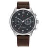 Đồng hồ Nam Tommy Hilfiger 1791785