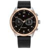 Đồng hồ Nữ Obaku V146LCIRB1