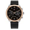 Đồng hồ Nữ Esprit ES1L289L0035