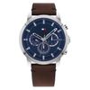 Đồng hồ Nữ Daniel Wellington DW00100165